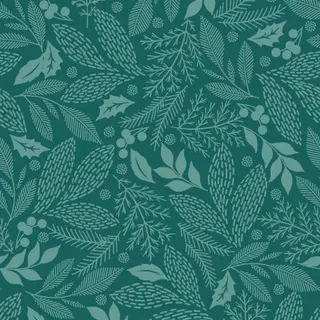 Holiday Stitches-MAS11173-G