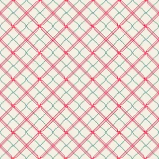 Holiday Stitches- MAS11175-E
