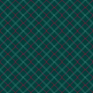Holiday Stitches- MAS11175-G