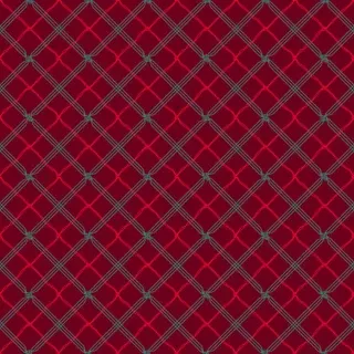 Holiday Stitches- MAS11175-R