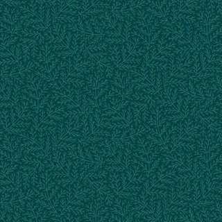 Holiday Stitches- MAS11177-G