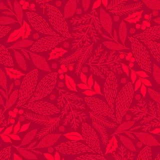Holiday Stitches- MAS11173-R