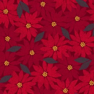 Holiday Stitches-MAS11171-R