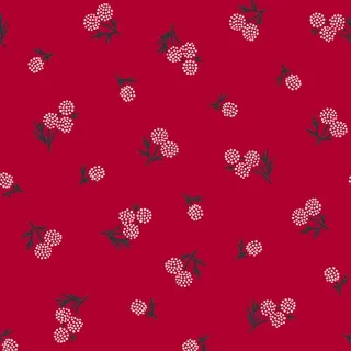 Holiday Stitches- MAS11174-R