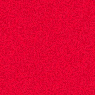 Holiday Stitches- MAS11177-R