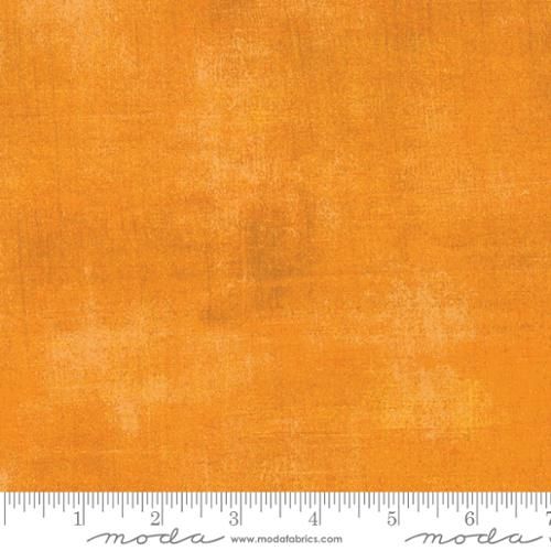Grunge- Yellow Gold