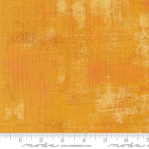 Grunge- OJ