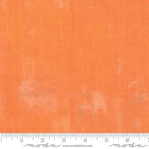 Grunge- Clementine
