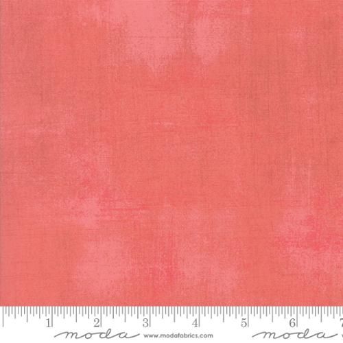 Grunge- Mango