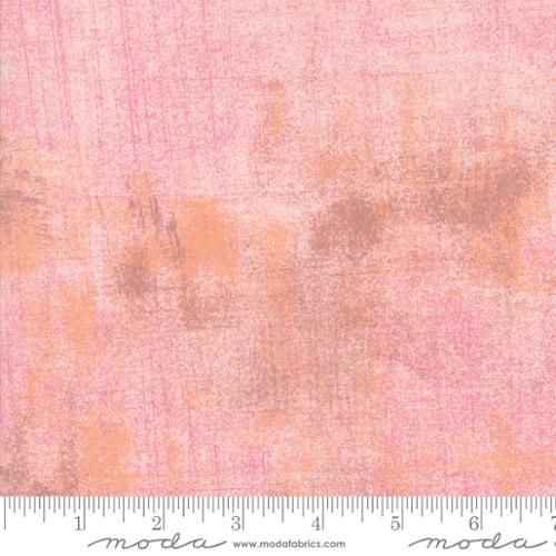 Grunge- Sweetie