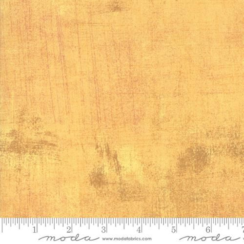 Grunge- Elafin