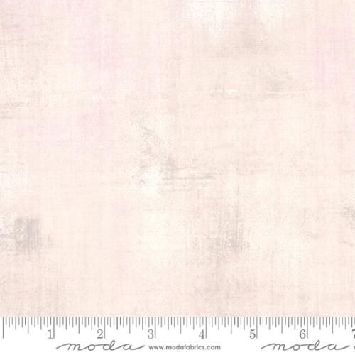 Grunge- Ballet Slipper