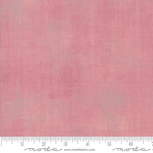 Grunge- Sweetheart