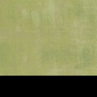 Grunge- Spearming