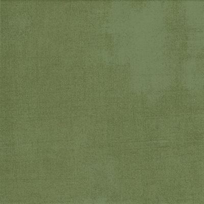Grunge- Sea Foam