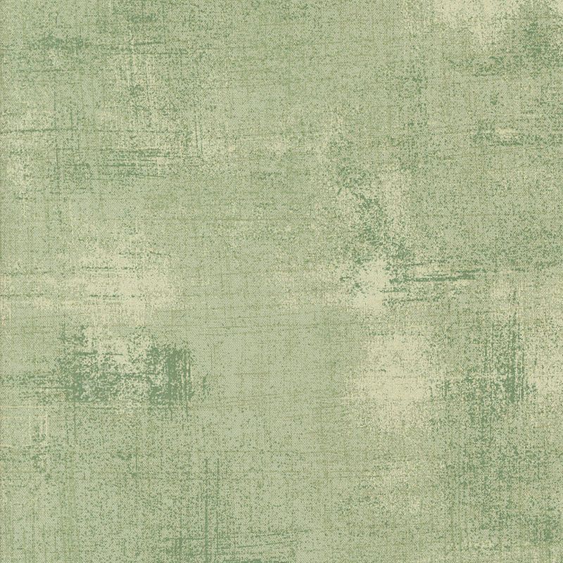 Grunge- Sage