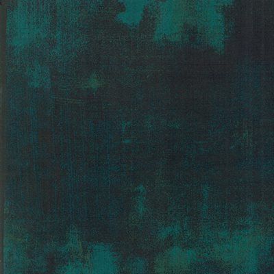 Grunge- Everglade