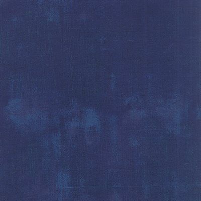 Grunge- New Navy