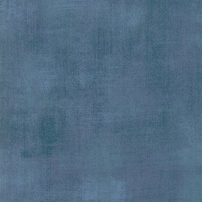 Grunge- Harbor