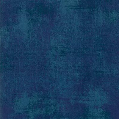 Grunge- Storm