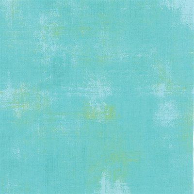 Grunge- Pool