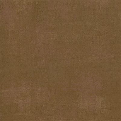 Grunge- Milk Chocolate