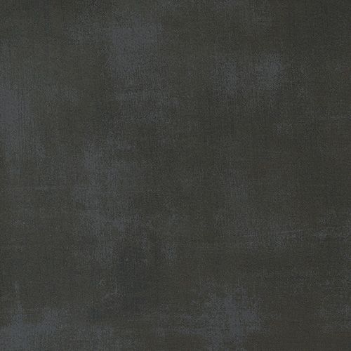 Grunge- Winter Coal