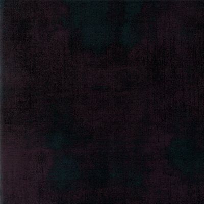 Grunge- Maven Onyx