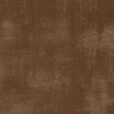 Grunge- Brown