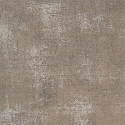 Grunge- Roebuck