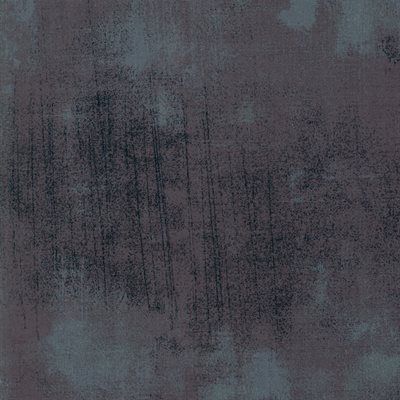 Grunge- Cordite