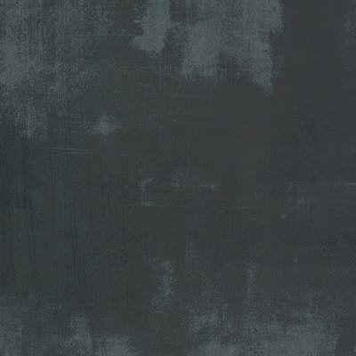 Grunge- Moon Mist