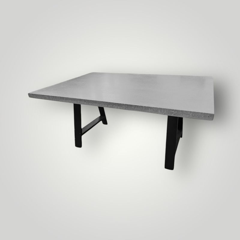Betongbord Combo