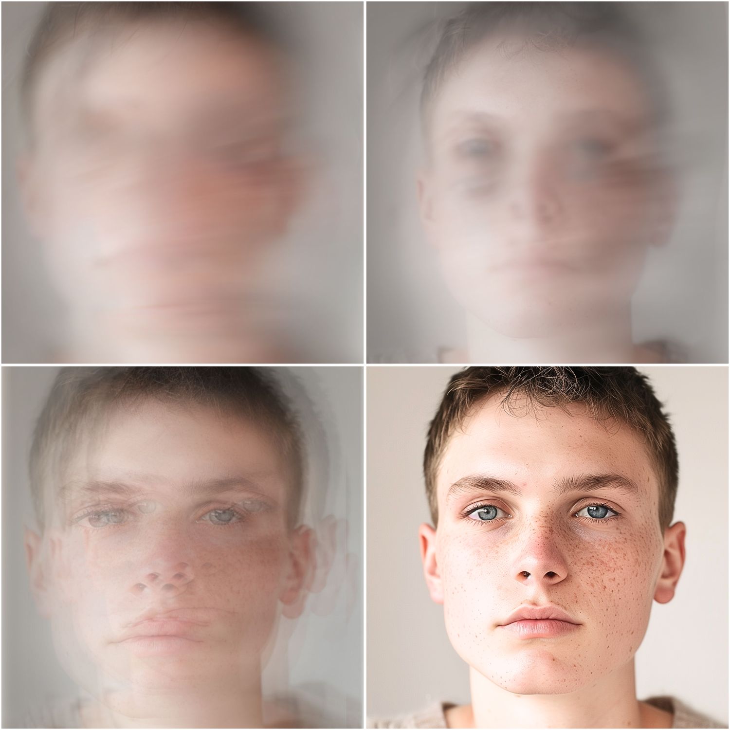 Quit-Cannabis Handbook (Audio)