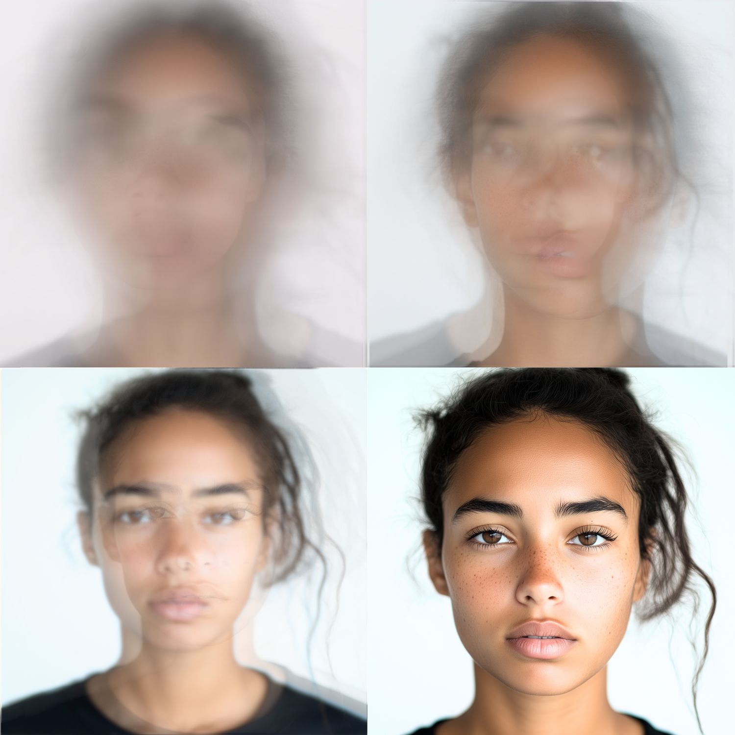 Clearhead Hypnotherapy with Angela Jullings