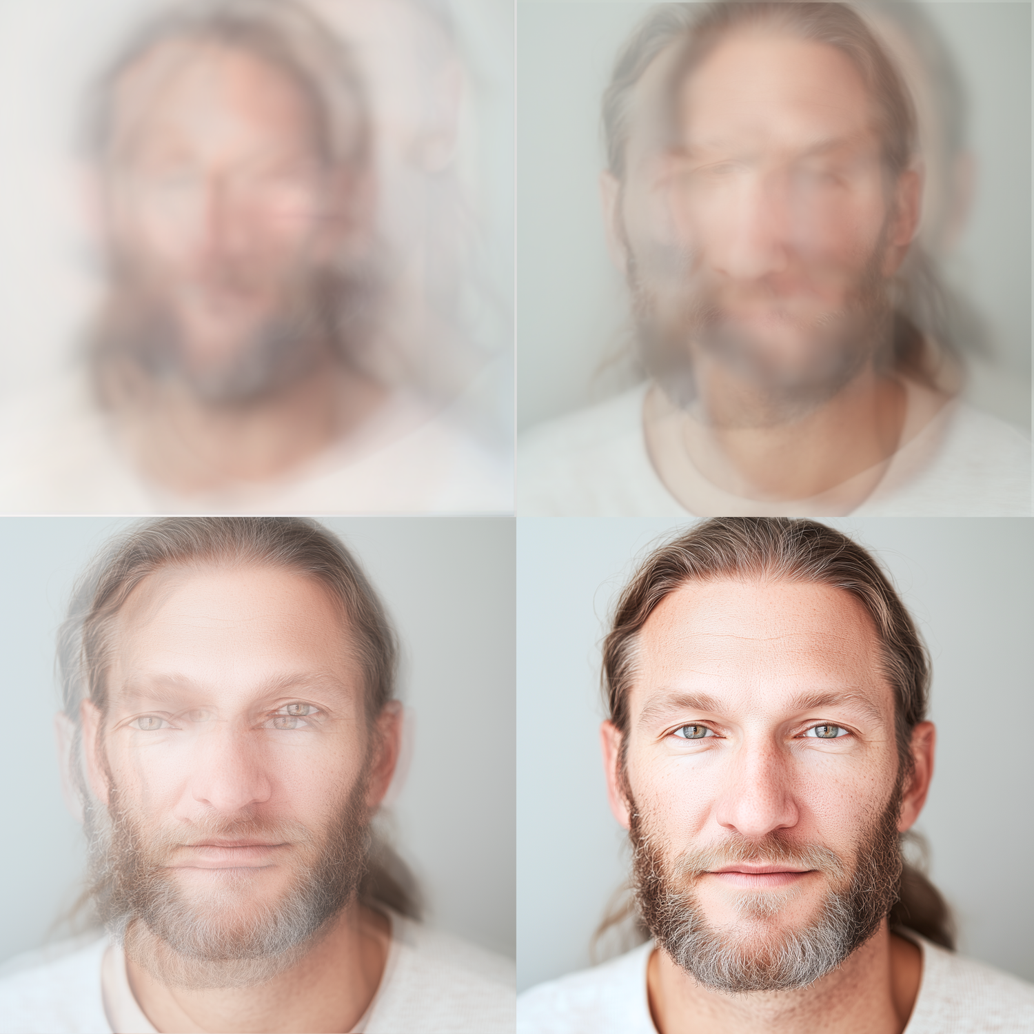 Audio Handbook With Hypnotherapy