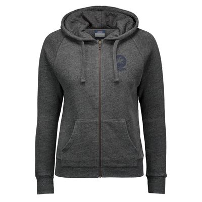 W20150 MV LSWT ZIP HOOD SA FLC
