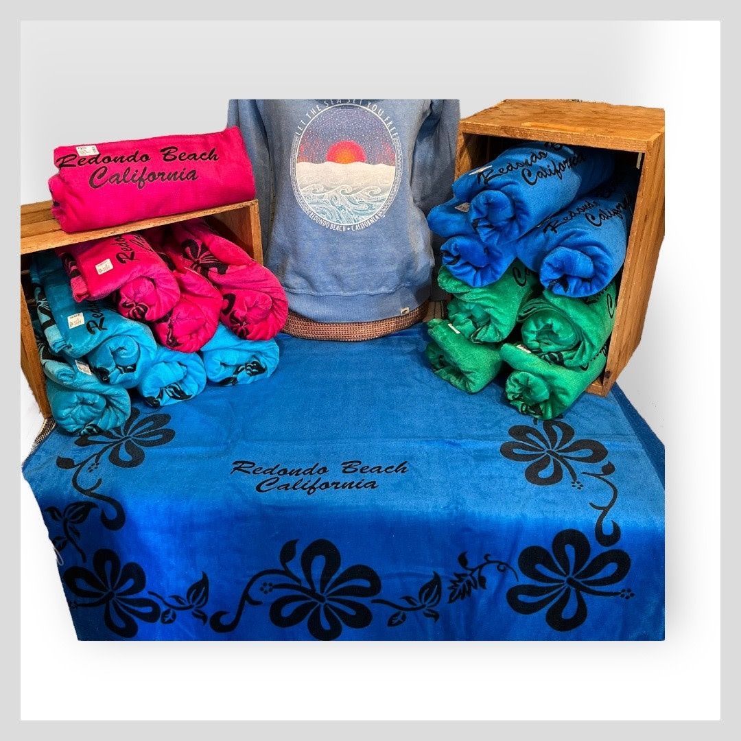 RB TOWEL 40&quot;x70&quot;