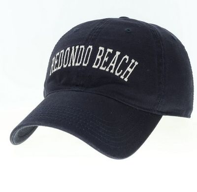1580308 L2 RB Radius NAVY