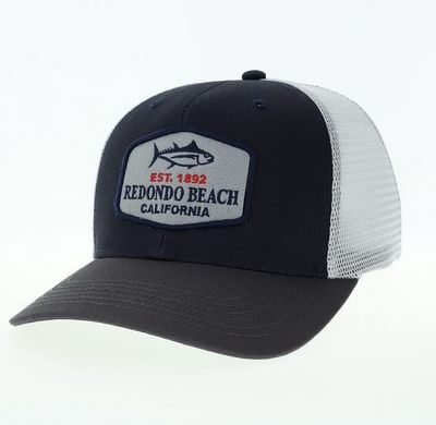 2023896 L2 RB HAT Practice NAVY