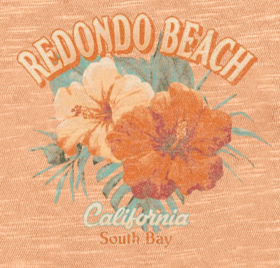 27284 A013 TS LSS RB VELVETY 