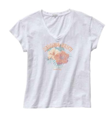 27284 A045 TS LSS RB VELVETY 