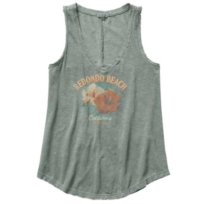 27284 A113 TS LTNK RB VELVETY 