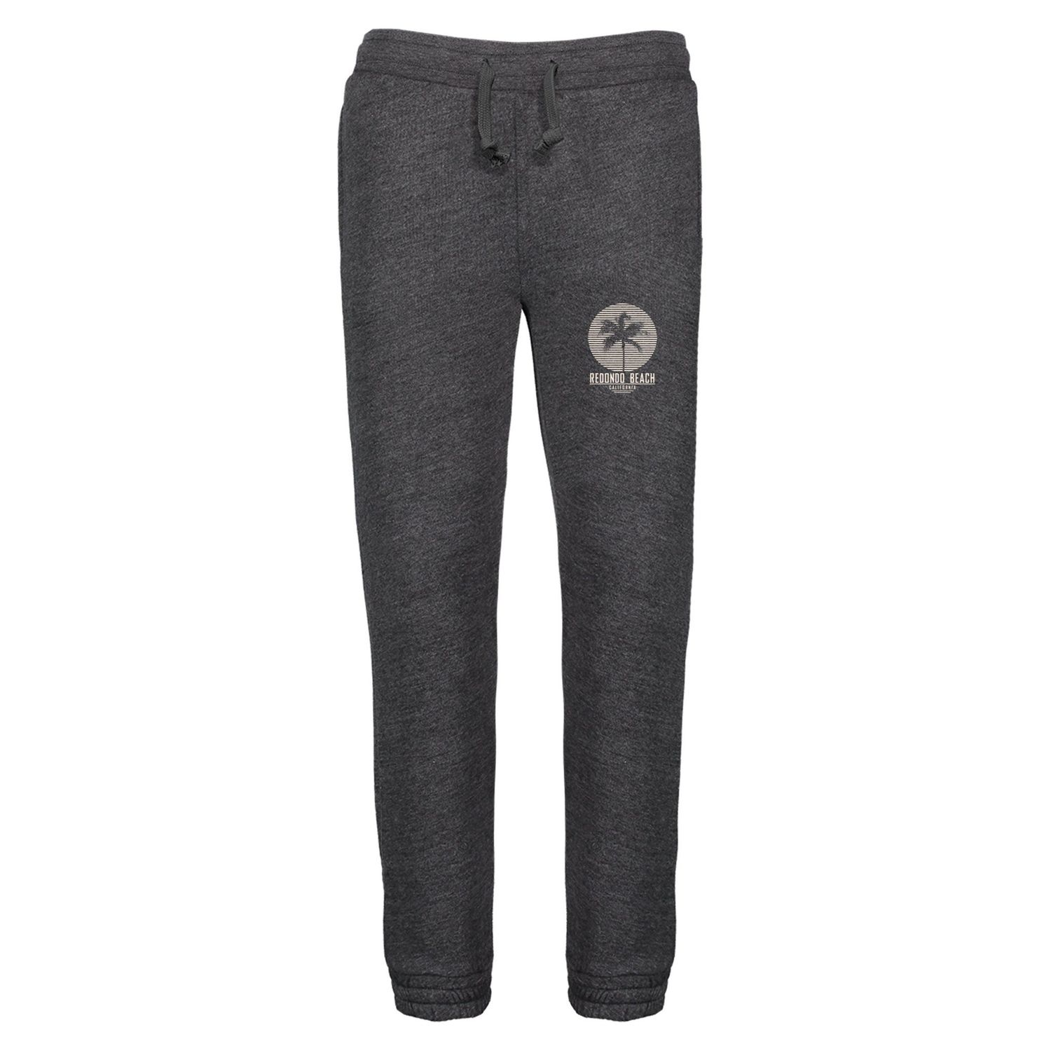 W20199 MV RB LSWTP J.ANGL FLC , Color: 087 CHAR, Size: SM