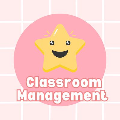 Classroom Managment