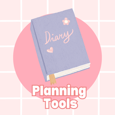 Planning Tools