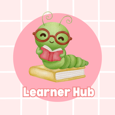 Learner Hub