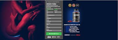 Manhood Male Enhancement United Kingdom Does Supplement Ingredients That Work
