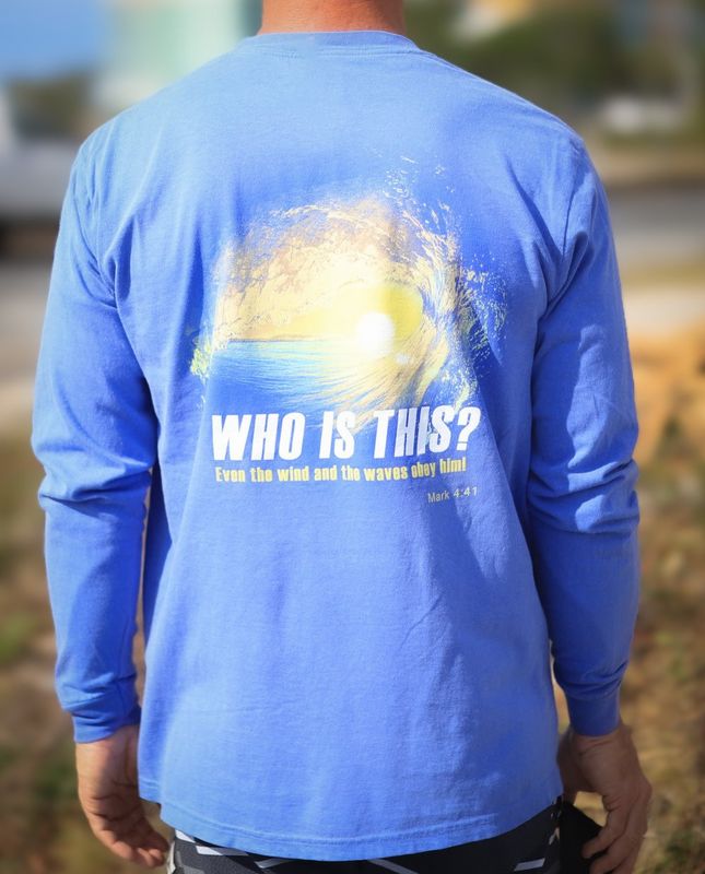 MS Wave LS