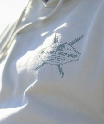 Men&#39;s